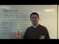 Matt Cutts Discusses Snippets