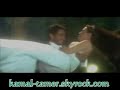 ???? ???? ???? ????? TAMER HOSNY TIGI NINSA ???? ???? ???? ????? TAMER HOSNY TIGI NINSA