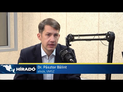 Dr. Pásztor Bálint: Ha lesz kormányátalakítás, a vajdasági magyar közösséget nem érintheti negatívan-cover