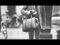 Louis Vuitton Damier Graphite Louis Vuitton Damier Graphite