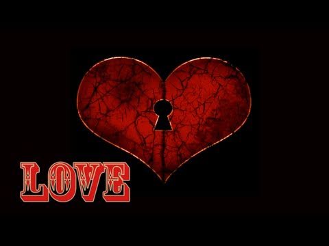 how to say i love u in ndebele