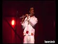 Huascar Barradas -Anhelante