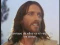 Jesus Sermon (Subtitulado en Espa�ol)
