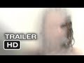 Magic Magic TRAILER 1 (2013) - Michael Cera Movie HD