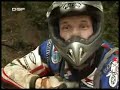 DSF motobike romaniacs (Teil II)