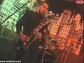 lonnie-jordan-wartet-footprints-live-on-mr-duran-show.html