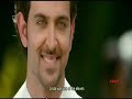 اغنيه انا عاشق احمد سعد ونهال نبيل