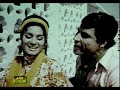 janay say pehlay itna bata do