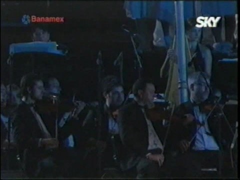 Plácido Domingo
