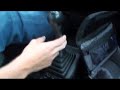 Peugeot 106 Commercial