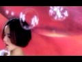 Aliz�e - L\