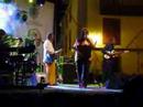 zora young santa blues tenerife islas canarias