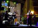 zora young santa blues tenerife islas canarias