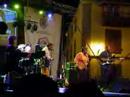 zora young santa blues tenerife islas canarias