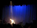 Bez bileta -Ромашка (Grodno show)