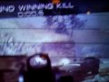 Afghan Win DiversitY!! 23-12-09.MP4