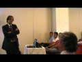 Ver Video
