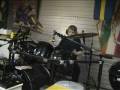 videos de Duality on drums