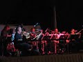 Mingus Orchestra - July 31, 07