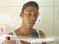 Escola de Bailado - Tabo�o da Serra