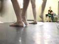 Escola de Bailado - Taboão da Serra