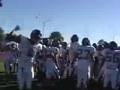 ACU football victory at Tarleton
