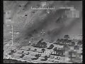 Coalition operations lead to death of al Qaeda terrorist