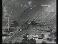 Coalition operations lead to death of al Qaeda terrorist