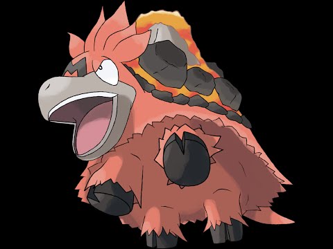 how to increase sp attack pokemon
