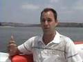 Planet X 2008 Research