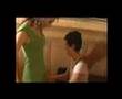 SMP; Fitting Last Minutes