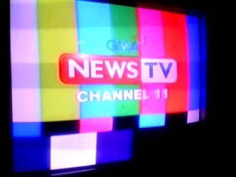 how to test tv card