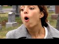 The Day Our Parents Died (part 1) The Day Our Parents Died (part 1)