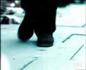 The Verve - Bitter sweet symphony. (Legendado)
