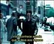 The Verve - Bitter sweet symphony. (Legendado)