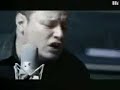 Sin bandera entra en mi vidad (remix dj hessler)Sony/BMG Sin bandera entra en mi vidad (remix dj hessler)Sony/BMG