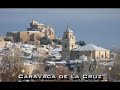 Municipios del País Murciano