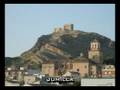 Municipios del País Murciano