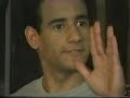 Animorphs 1x11 part 2