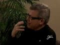Uncommon Sense - Daniel Liebeskind Uncommon Sense - Daniel Liebeskind