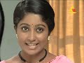 Preethiyinda 05/02/12