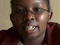 afca-promotional-spot-beverlyne.html