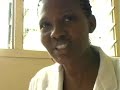 AFCA Promotional Spot - Beverlyne