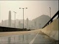 MySpaceTV- Ferrari F1 - Shell Gas - Greatest Commercial Ever! by I Am Seans Boredom