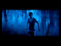 Kabhi Na Kabhi (Full Video) Shaapit - Aditya Narayan