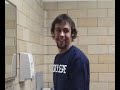 how-to-properly-wash-your-hands.html