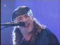toe guitar toe guitar
