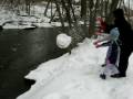 videos de Winter 07-08 044
