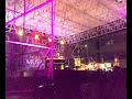 questa volta il palco del polo ospiter� il gruppo yellowjackets... guest star il chitarrista mike stern.

protagonisti dell'ultimo live della rassegna jazz saranno il pianoforte di russell ferrante, il sax di bob mintzer, il basso di jimmy haslip, la batteria di marcus baylor e l'inconfondibile suono della chitarra di mike stern.

gli interessati ad assistere all'evento possono contattare il nostro numero verde 800.089.905 per acquistare i biglietti & conoscere le forme promozionali (con biglietti in omaggio!!!) che abbiamo attivato per quest'occasione

russell ferrante (pianoforte e tastiere)
bob mintzer (sax/ewi)
jimmy haslip (basso)
marcus baylor (batteria)
mike stern (chitarra)