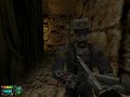Gunman Chronicles 02 - Ambush